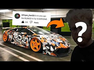 LEAVING DDE BECAUSE OF HATE?! *EXPLAINED*