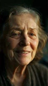 My Mother at Sixty-six class 12th#learning #important#study#subscribe#like#comment#viralvideo#viral#