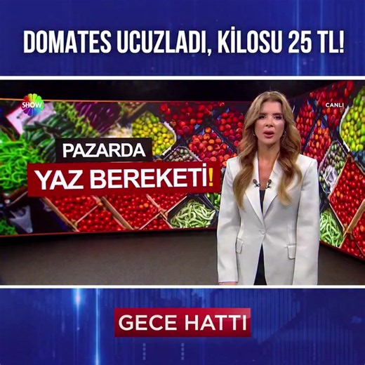 #news #mag #KLİPNAĞME #CAPCUT #TİKTOK