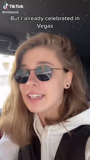 Astro the Good Boy Gets a Puppuchino Adventure with onlyjayus