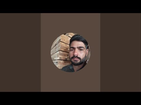 Wood cutting and skills #wood #woodcutting #woodskills #skills #video #viral #shorts #short #woodart