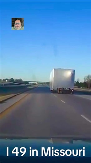 As a friendly reminder., please properly dispose of hyper realistic blow up dolls #idiotbox