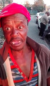 13M views · 118K reactions | Africa got talent....I have watched this video more than 10 times & still can't stop laughing... | Zimbabwe Latest News | Facebook