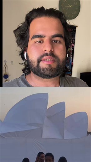 Chitwan Jaum Biso Bramanda Ko Maja Ligau