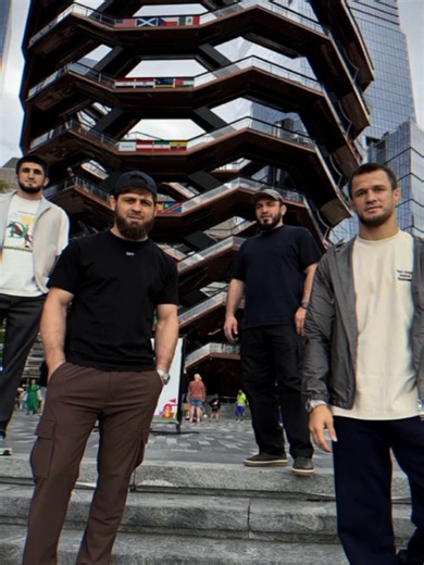 Usman Nurmagomedov training highlights - MMA Dagestan workout