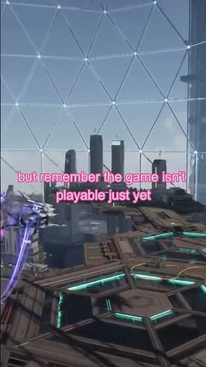 Mecha BREAK Playtest: Key Info & Start Date Revealed! 🚀