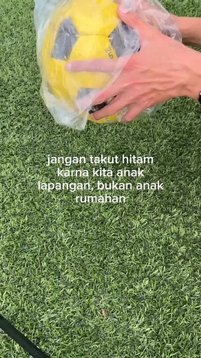 #storysepakbola #sepakbola #katakatasepakbola #fyp #fypシ゚