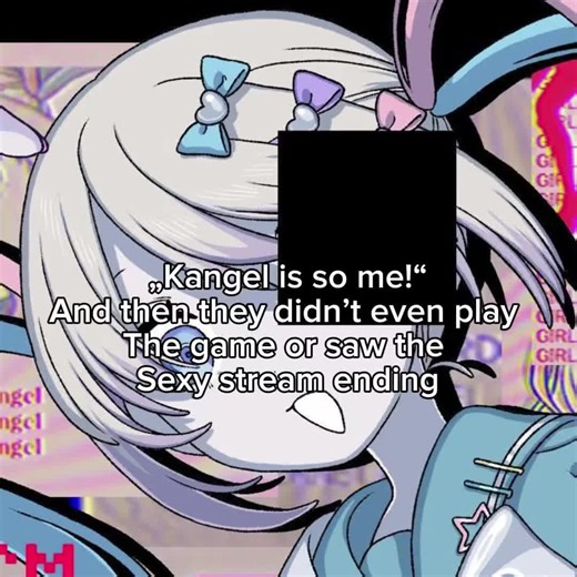 Explore Video Game Love: Authentic Perspectives