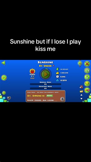 Funny Geometry Dash Reactions and Memes