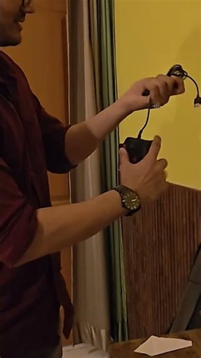 Ant Esport GP100 Controller Unboxing and Review