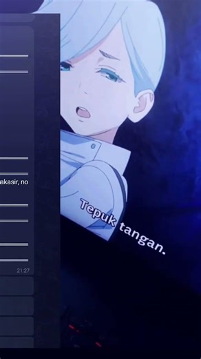 buy script bot store dual payment