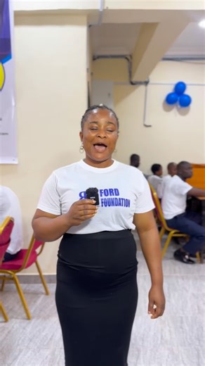 6.8K views · 1.5K reactions | Bethesda Home and School for the Blind...