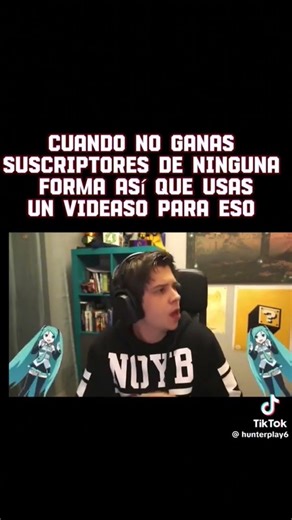 come on my PEOPLE #rubius #rubiusomg #zelda #memes #childhood #shorts #humor