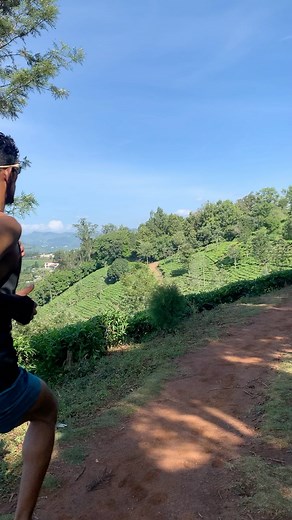 jinson Johnson on Instagram: "🏃🏾🏃‍♂️🏃🏾#runners #athlete #nature #naturelovers #trackandfield #jinsonjohnson 🏃‍♂️🏃🏾🏃‍♂️."