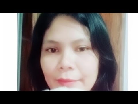 FAST THINKING MATH MATCH STICK PUZZLE BRAIN TEST CHALLENGE!💪🔥🧠#fastthink #braintest #hello2026