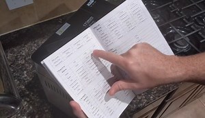 Watch KBS MBF-010 Bread maker is very easy to use on Amazon Live