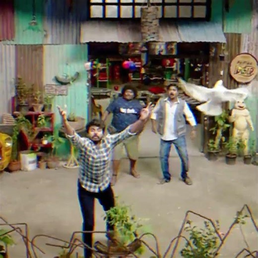 👽Ayalaan👽 #shorts #viralvideo ❤️‍🔥