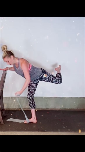 sculpt_barre on TikTok