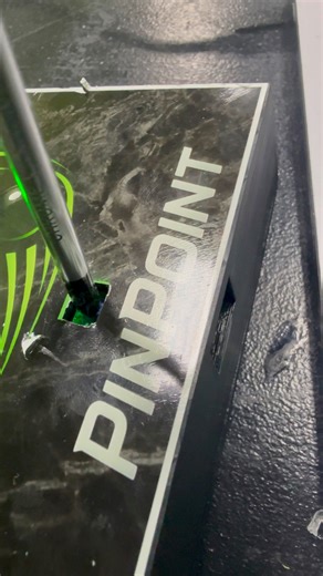 32K views · 269 reactions | For those who are struggling with your pinpoint targeting tool. Here’s what to look for. | JR Raymond | Facebook