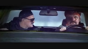 Argo (Teljes Film) videa letöltés - Stb videó letöltés