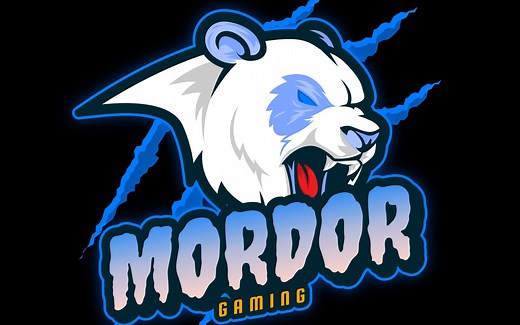 使用Ubuntu20.04搭建CSGO社区服务器