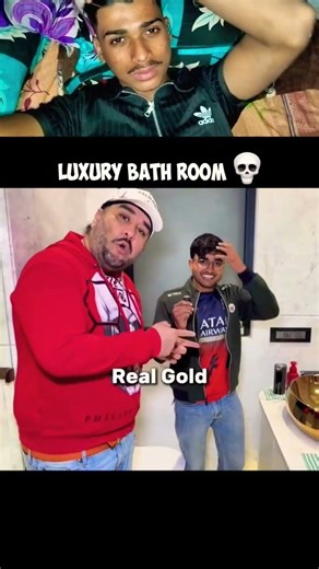 Rich Man house tourHouse 🥵😲⚠️. #new #viralreels #fyp #instagood #shortsfeed #trendingshorts