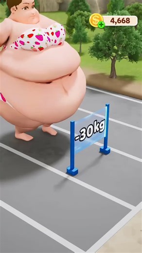 Solo Dev Games In on Instagram: "#solodevgames #gamedevindia #reelsinstagram #india #games"