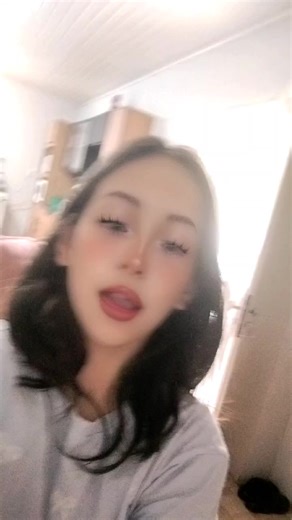 Os vídeos de mike_ roblox (@mike_.roblox8) com som original - Secundária Beca Do Beco