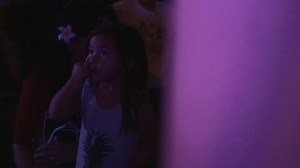 Domo Arigato Sasebo, Japan . Tonight we are live at Yokota !!! #mayjahrayjah #rebelsouljahz #farmersmarkethawaii #visionize #japan | Rebel SoulJahz