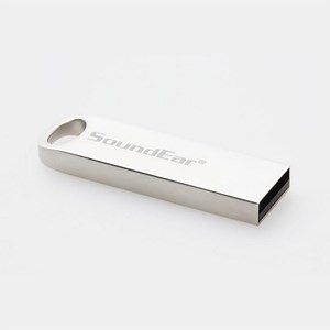 SoundEar 3-300 Noise Level Monitor & Recorder