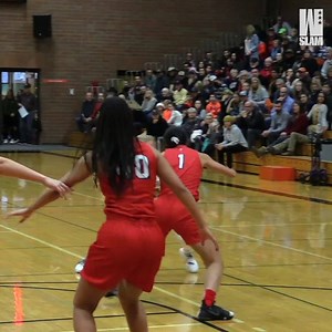 👑Welcome to WSLAM! 👑 | SLAM