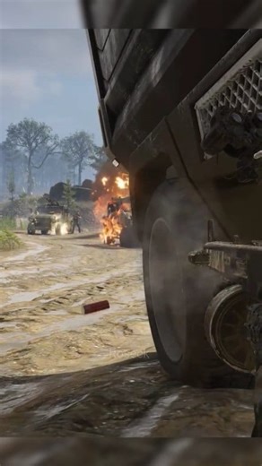 1.5M views · 5.9K reactions | Ghost recon breakpoint | Roseck. | Facebook