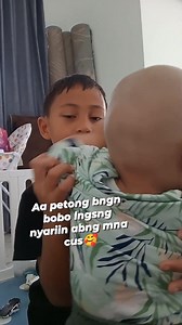 854K views · 27K reactions | Sht² ya aa petong | Mojang Periangan | Facebook