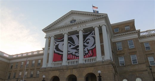 UW-Madison now requiring students to disclose vaccination status