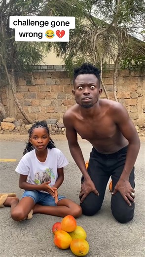 😂😂😂😂😂😂😂#wangacomedy #roseafandecomedy #fyp #funny #goviral