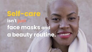 Go from "I can't" to "I got this" with Shine, a daily pep talk in your pocket. For a limited time, upgrade to Shine Premium for 50% off! | The Shine App