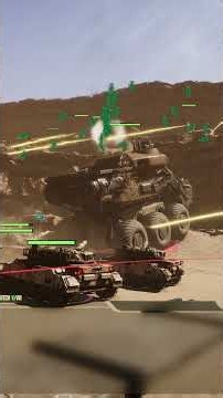 Alien Swarm Attacks!!! Silica Bug Gameplay #gaming #silica