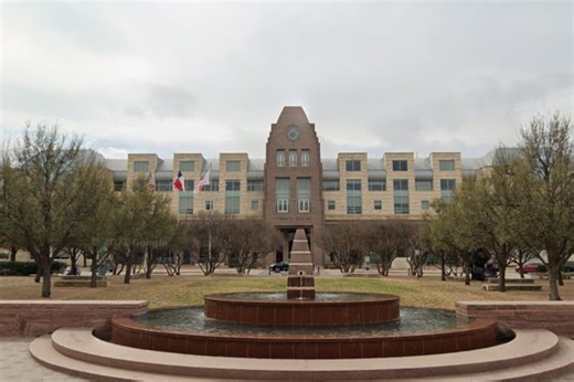 Frisco's $12.8 Million Pet Palace Plan Sparks City Hall Dogfight