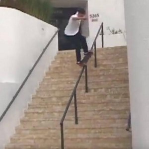 Dalton and Dakota's "Pay Dirt" Parts