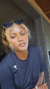 Pacific Tiktoks ♥️ 🔥 💯 #beautiful #viral #pacifictiktok #viraldance #viralpost2025 #100likes #100k | Pacific Tiktok Zone