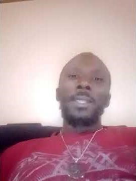 VitalChek Satisfied Customer Review