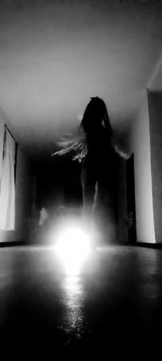 MON BOLÉRO par Wiener Philharmoniker - Maurice Ravel - Bolero - Regente Gustavo Dudamel (HD)