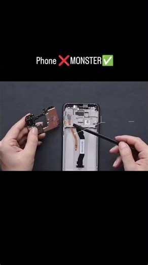 redmi note 8 Pro monster device very fastest multitasking and gaming phone #redminote8pro#poco