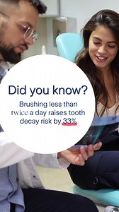 Save your sweet tooth and expensive trips to the dentist with Zurich Portugal’s dental insurance, ready protect everyone’s sparkling smiles 😁✨ Learn more: https://www.zurich.com.pt/pt-pt/particulares/saude/sorridente | Zurich