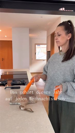 Sophia Löppert | Rezept zum Abspeichern ❤️ Zutaten: 2–3 Karotten 150 ml Wasser 100 ml Weißweinessig oder Apfelessig 2 EL Ahornsirup 1 TL Salz... | Instagram