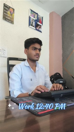#11 Accountant ✍️🎒 #subscribe #follow #vlog #minivlog #explore #fyp
