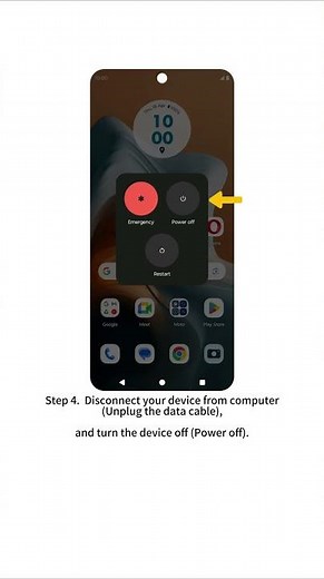 2026 Update: 1-Click Motorola FRP Bypass! Remove Google Account Verification Easily on Android 12-16