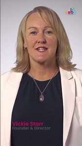 CSBS: Leading the Way in Person-Centered Support (short)