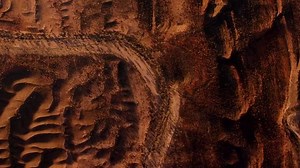 Strangerland.2015.720p