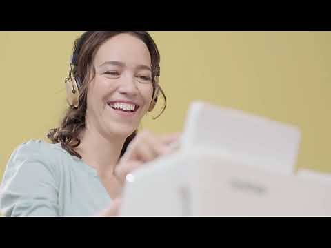 Brother ScanNCut SDX1250